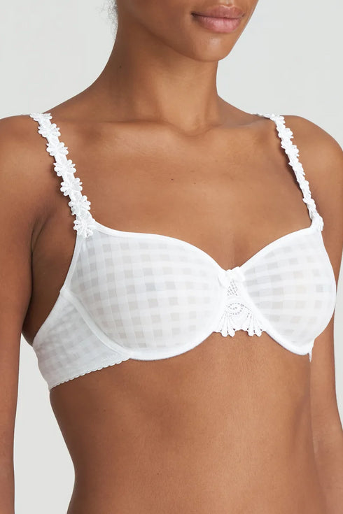 Marie Jo Avero Non Padded Full Cup Seamless